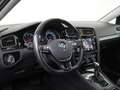 Volkswagen Golf 1.4 TSI Highline Business DSG | Panoramadak | Navi Grau - thumbnail 37
