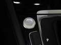 Volkswagen Golf 1.4 TSI Highline Business DSG | Panoramadak | Navi Grau - thumbnail 39