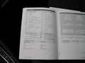 Volkswagen Golf 1.4 TSI Highline Business DSG | Panoramadak | Navi Grau - thumbnail 43