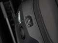 Volkswagen Golf 1.4 TSI Highline Business DSG | Panoramadak | Navi Grau - thumbnail 36