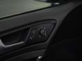 Volkswagen Golf 1.4 TSI Highline Business DSG | Panoramadak | Navi Grau - thumbnail 33
