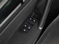 Volkswagen Golf 1.4 TSI Highline Business DSG | Panoramadak | Navi Grau - thumbnail 34