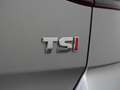 Volkswagen Golf 1.4 TSI Highline Business DSG | Panoramadak | Navi Grau - thumbnail 24