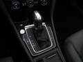 Volkswagen Golf 1.4 TSI Highline Business DSG | Panoramadak | Navi Grau - thumbnail 10