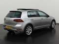 Volkswagen Golf 1.4 TSI Highline Business DSG | Panoramadak | Navi Grau - thumbnail 4