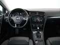 Volkswagen Golf 1.4 TSI Highline Business DSG | Panoramadak | Navi Grau - thumbnail 5