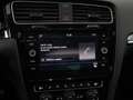Volkswagen Golf 1.4 TSI Highline Business DSG | Panoramadak | Navi Grau - thumbnail 17