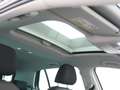 Volkswagen Golf 1.4 TSI Highline Business DSG | Panoramadak | Navi Grau - thumbnail 28