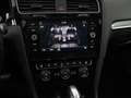 Volkswagen Golf 1.4 TSI Highline Business DSG | Panoramadak | Navi Grau - thumbnail 12