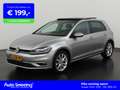Volkswagen Golf 1.4 TSI Highline Business DSG | Panoramadak | Navi Grau - thumbnail 1