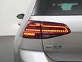 Volkswagen Golf 1.4 TSI Highline Business DSG | Panoramadak | Navi Grau - thumbnail 23