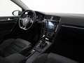 Volkswagen Golf 1.4 TSI Highline Business DSG | Panoramadak | Navi Grau - thumbnail 2