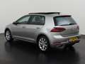 Volkswagen Golf 1.4 TSI Highline Business DSG | Panoramadak | Navi Grau - thumbnail 6