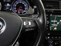 Volkswagen Golf 1.4 TSI Highline Business DSG | Panoramadak | Navi Grau - thumbnail 9