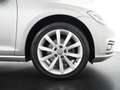 Volkswagen Golf 1.4 TSI Highline Business DSG | Panoramadak | Navi Grau - thumbnail 29