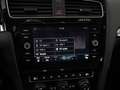Volkswagen Golf 1.4 TSI Highline Business DSG | Panoramadak | Navi Grau - thumbnail 15