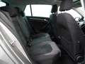 Volkswagen Golf 1.4 TSI Highline Business DSG | Panoramadak | Navi Grau - thumbnail 26