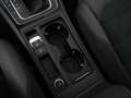 Volkswagen Golf 1.4 TSI Highline Business DSG | Panoramadak | Navi Grau - thumbnail 40