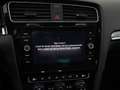 Volkswagen Golf 1.4 TSI Highline Business DSG | Panoramadak | Navi Grau - thumbnail 16
