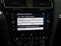 Volkswagen Golf 1.4 TSI Highline Business DSG | Panoramadak | Navi Grau - thumbnail 19