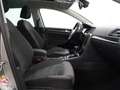 Volkswagen Golf 1.4 TSI Highline Business DSG | Panoramadak | Navi Grau - thumbnail 3