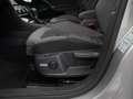 Volkswagen Golf 1.4 TSI Highline Business DSG | Panoramadak | Navi Grau - thumbnail 35