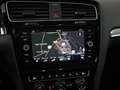 Volkswagen Golf 1.4 TSI Highline Business DSG | Panoramadak | Navi Grau - thumbnail 13