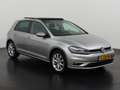 Volkswagen Golf 1.4 TSI Highline Business DSG | Panoramadak | Navi Grau - thumbnail 30