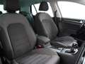 Volkswagen Golf 1.4 TSI Highline Business DSG | Panoramadak | Navi Grau - thumbnail 27