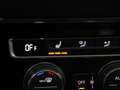 Volkswagen Golf 1.4 TSI Highline Business DSG | Panoramadak | Navi Grau - thumbnail 38