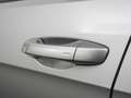 Volkswagen Golf 1.4 TSI Highline Business DSG | Panoramadak | Navi Grau - thumbnail 32