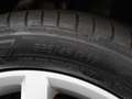Volkswagen Golf 1.4 TSI Highline Business DSG | Panoramadak | Navi Grau - thumbnail 31