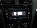 Volkswagen Golf 1.4 TSI Highline Business DSG | Panoramadak | Navi Grau - thumbnail 18