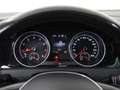 Volkswagen Golf 1.4 TSI Highline Business DSG | Panoramadak | Navi Grau - thumbnail 8