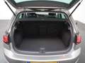 Volkswagen Golf 1.4 TSI Highline Business DSG | Panoramadak | Navi Grau - thumbnail 25