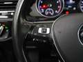 Volkswagen Golf 1.4 TSI Highline Business DSG | Panoramadak | Navi Grau - thumbnail 7
