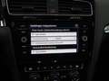 Volkswagen Golf 1.4 TSI Highline Business DSG | Panoramadak | Navi Grau - thumbnail 20