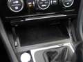 Volkswagen Golf 1.4 TSI Highline Business DSG | Panoramadak | Navi Grau - thumbnail 11