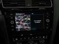 Volkswagen Golf 1.4 TSI Highline Business DSG | Panoramadak | Navi Grau - thumbnail 21