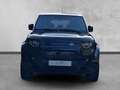 Land Rover Defender 130 D350 AWD X-Dynamic HSE Aut. Schwarz - thumbnail 2