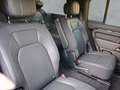 Land Rover Defender 130 D350 AWD X-Dynamic HSE Aut. Schwarz - thumbnail 11