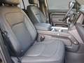 Land Rover Defender 130 D350 AWD X-Dynamic HSE Aut. Schwarz - thumbnail 10