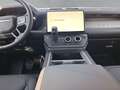 Land Rover Defender 130 D350 AWD X-Dynamic HSE Aut. Schwarz - thumbnail 9