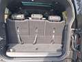 Land Rover Defender 130 D350 AWD X-Dynamic HSE Aut. Schwarz - thumbnail 12