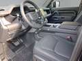 Land Rover Defender 130 D350 AWD X-Dynamic HSE Aut. Schwarz - thumbnail 7