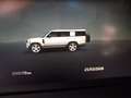 Land Rover Defender 130 D350 AWD X-Dynamic HSE Aut. Schwarz - thumbnail 13