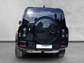Land Rover Defender 130 D350 AWD X-Dynamic HSE Aut. Schwarz - thumbnail 5