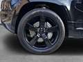 Land Rover Defender 130 D350 AWD X-Dynamic HSE Aut. Schwarz - thumbnail 6