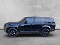 Land Rover Defender 130 D350 AWD X-Dynamic HSE Aut. Schwarz - thumbnail 3