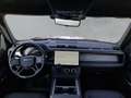 Land Rover Defender 130 D350 AWD X-Dynamic HSE Aut. Schwarz - thumbnail 8
